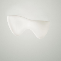 Foscarini Blob S aplique