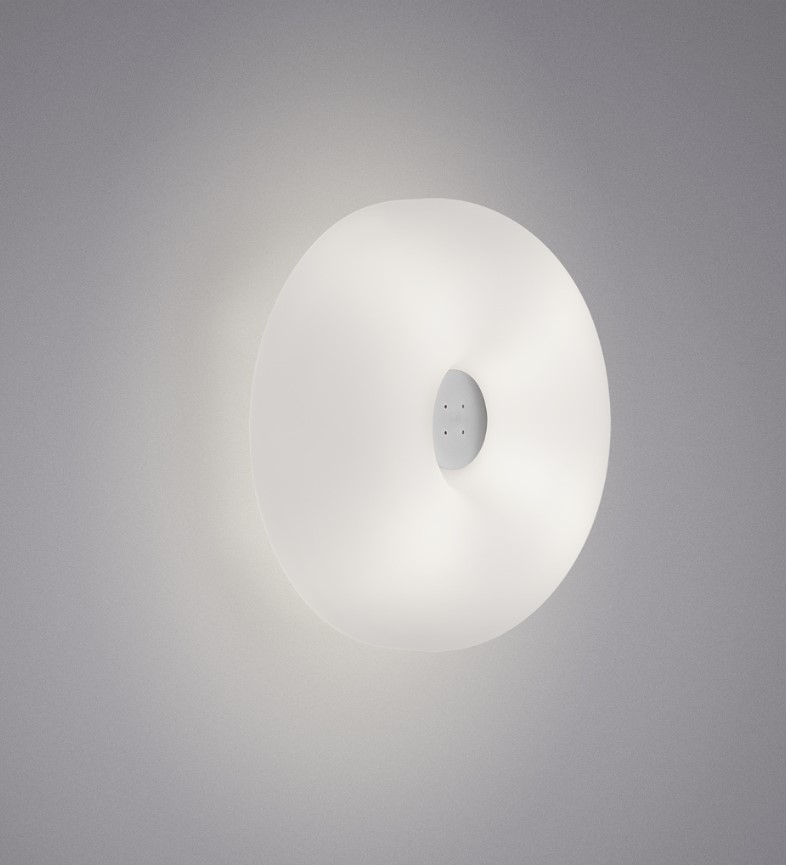 Foscarini CIRCUS 07 GRANDE PAR./SOFF. parete