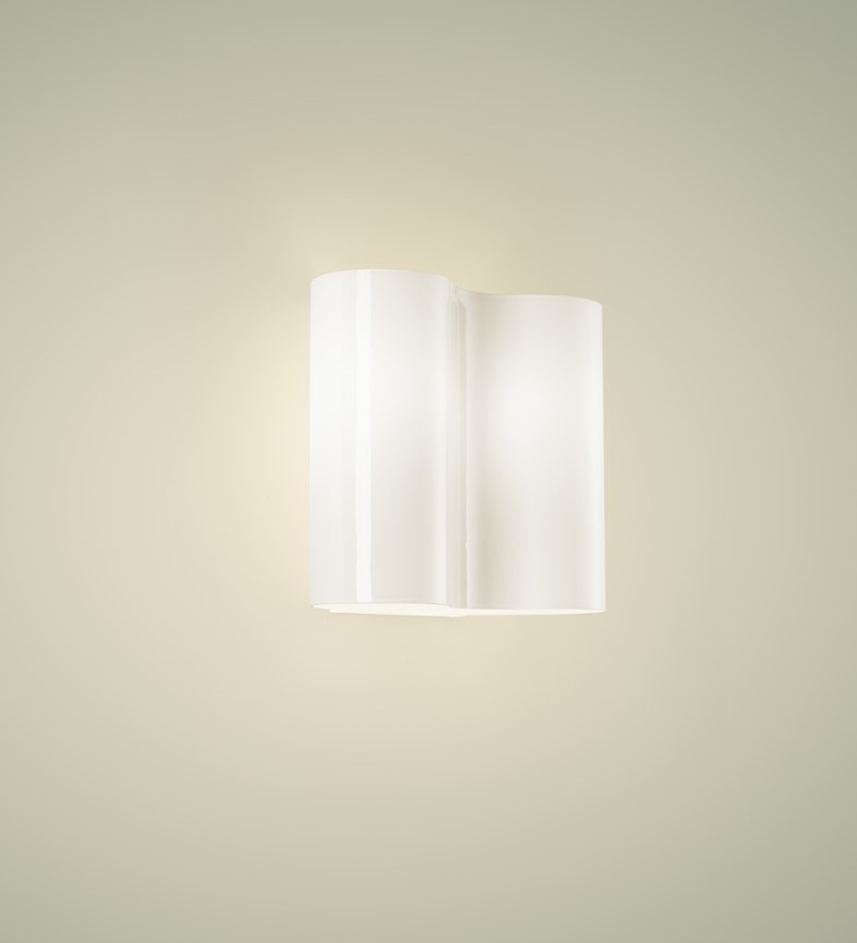Foscarini Double 07 aplique