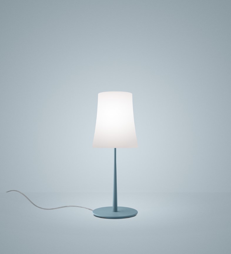 Foscarini EASY PAR./SOFF. parete