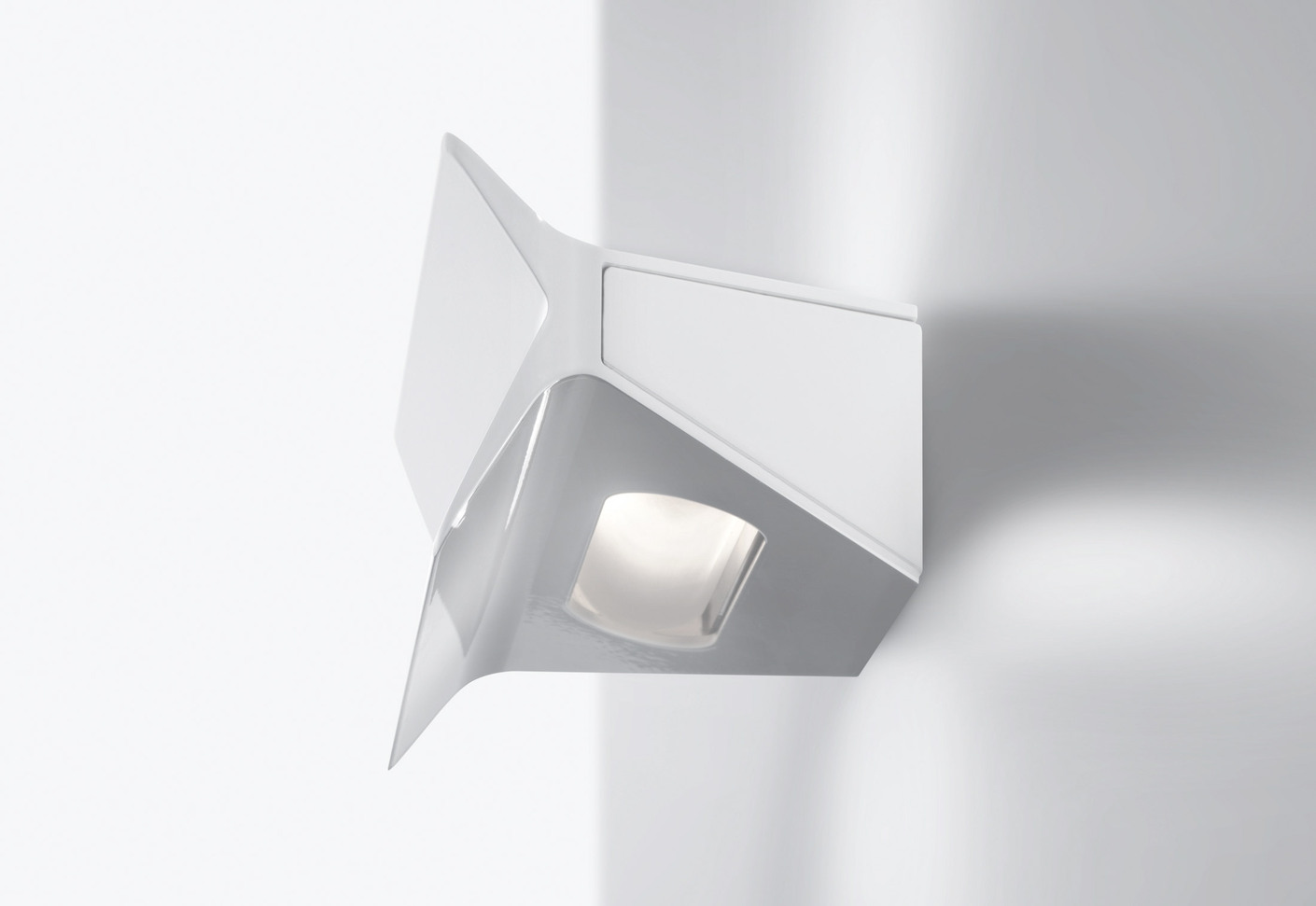 Foscarini Falena 1 aplique