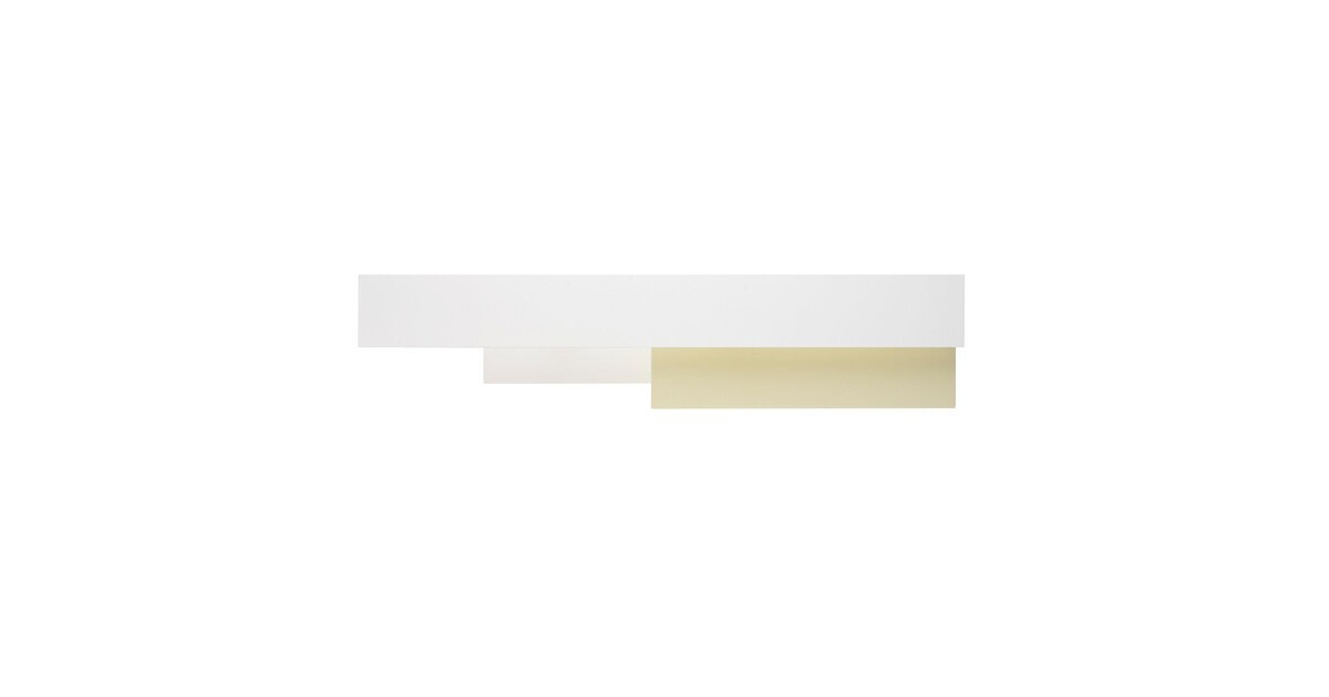 Foscarini Fields 2 aplique