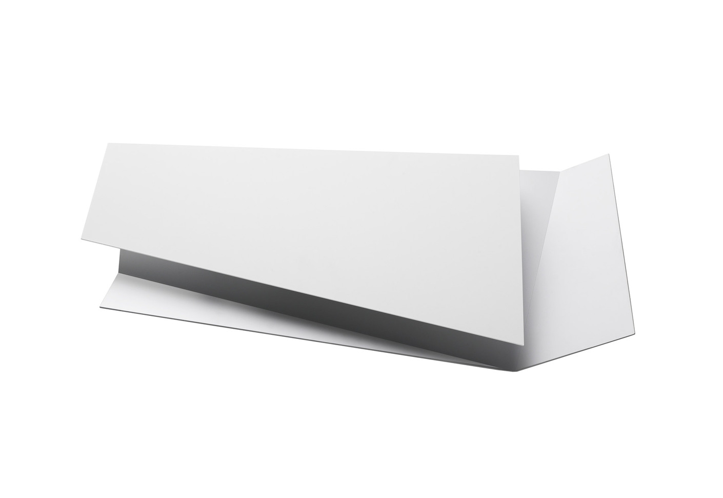Foscarini Flap 2 aplique
