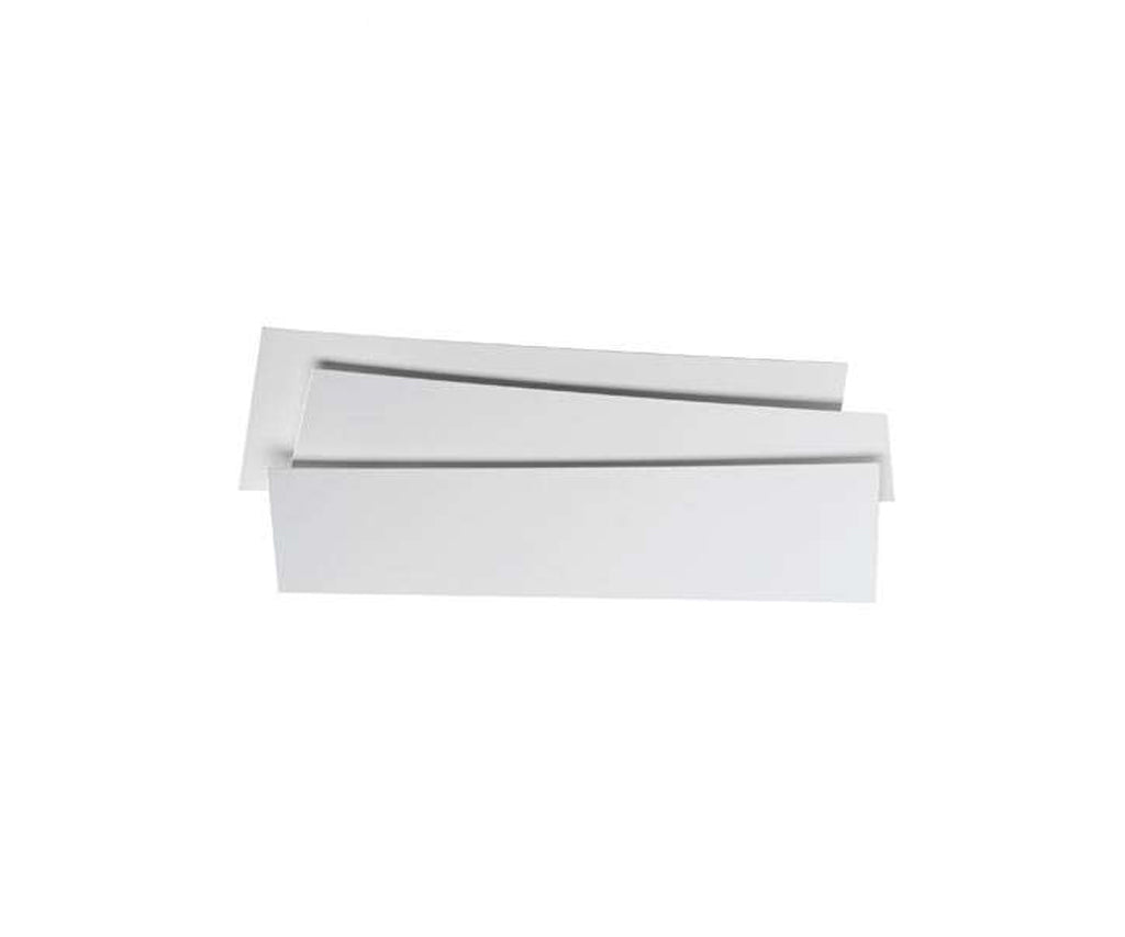 Foscarini Innerlight aplique