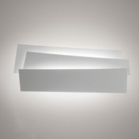Foscarini Innerlight regulable aplique