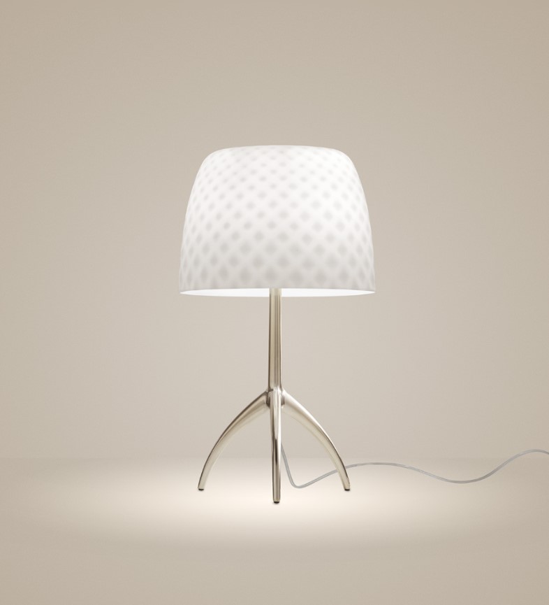 Foscarini LUMIERE SOFFITTO soffitto