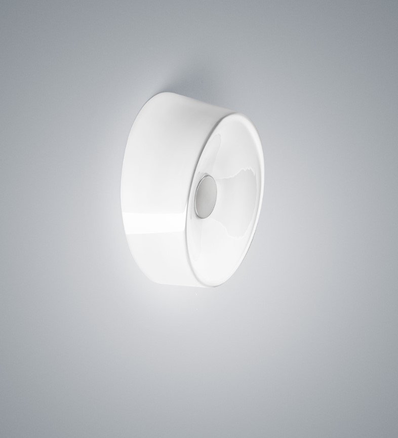 Foscarini Lumiere xxl lámpara de pie