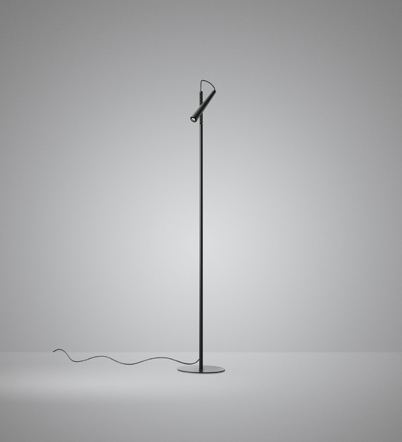Foscarini MAGNETO Lectura lectura