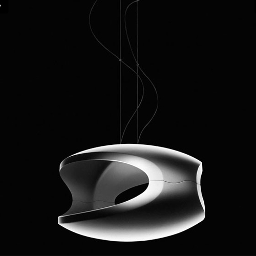 Foscarini O-Space repuestos accesorio