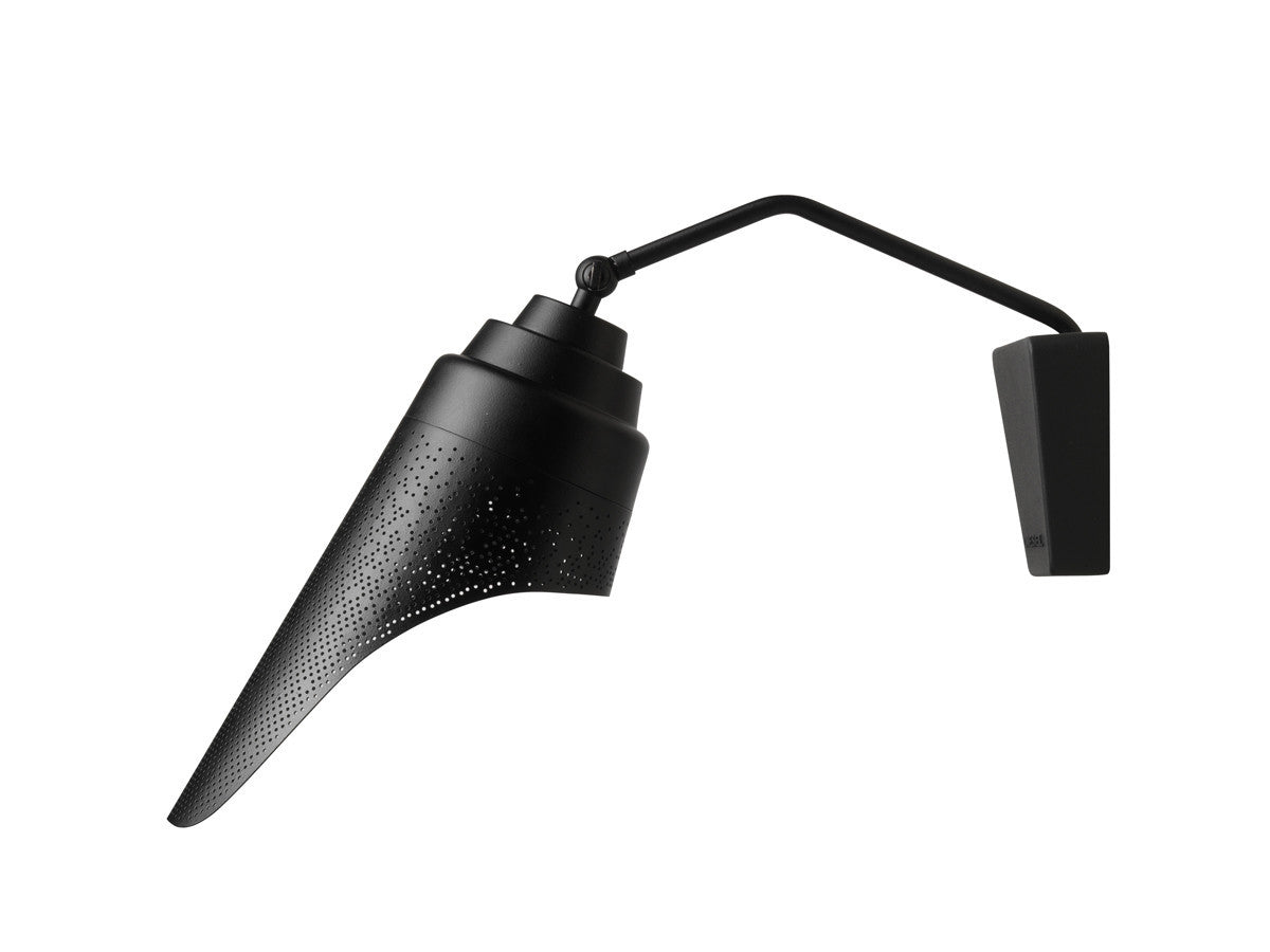 Foscarini Perf lámpara de pie