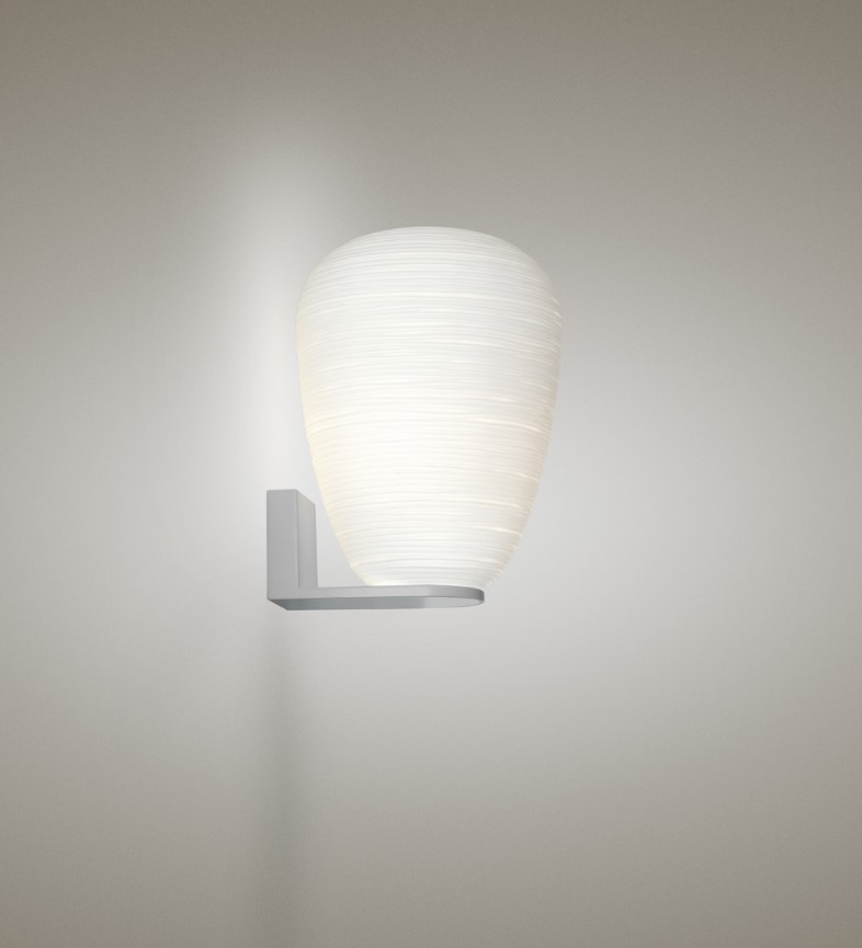 Foscarini Rituals 1 doppia aplique