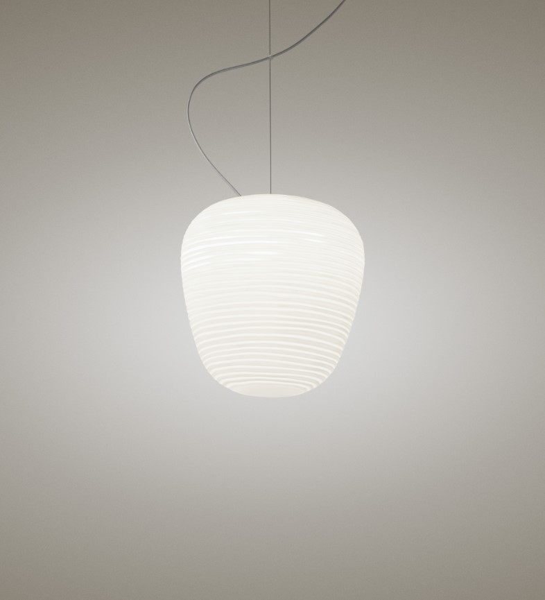 Foscarini Rituals 3 aplique