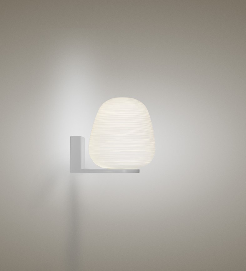 Foscarini Rituals 3 doppia aplique