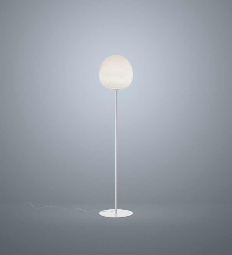 Foscarini Rituals + Rituals xl suspensión