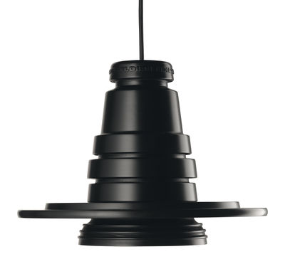 Foscarini Tool grande suspensión