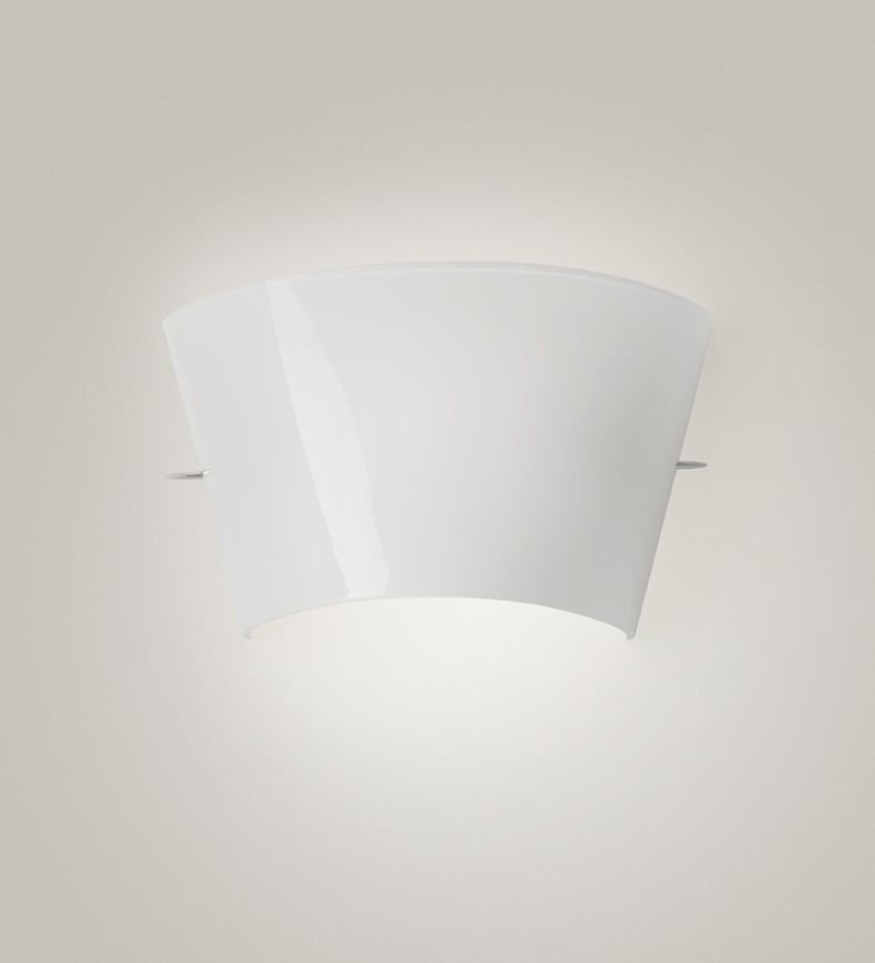 Foscarini Tutù aplique
