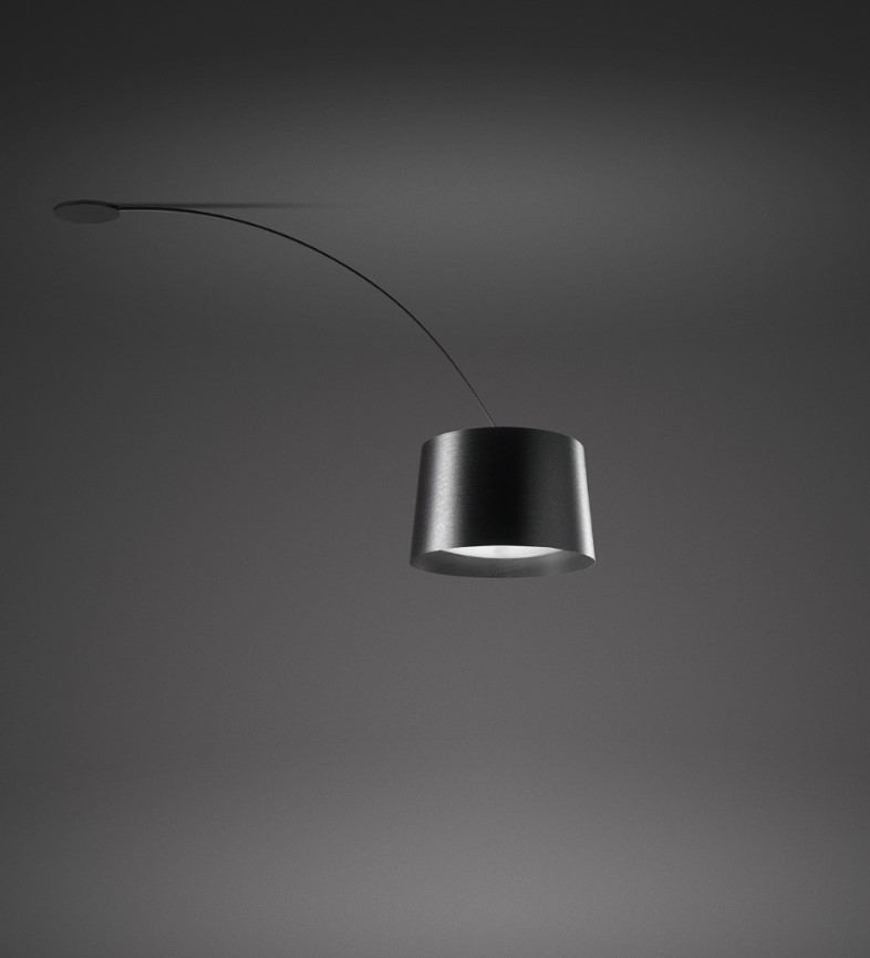 Foscarini TWIGGY SOFFITTO soffitto