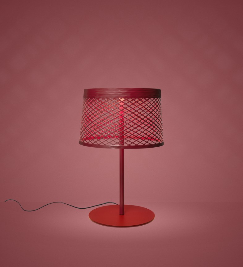 Foscarini Twiggy xl sobremesa