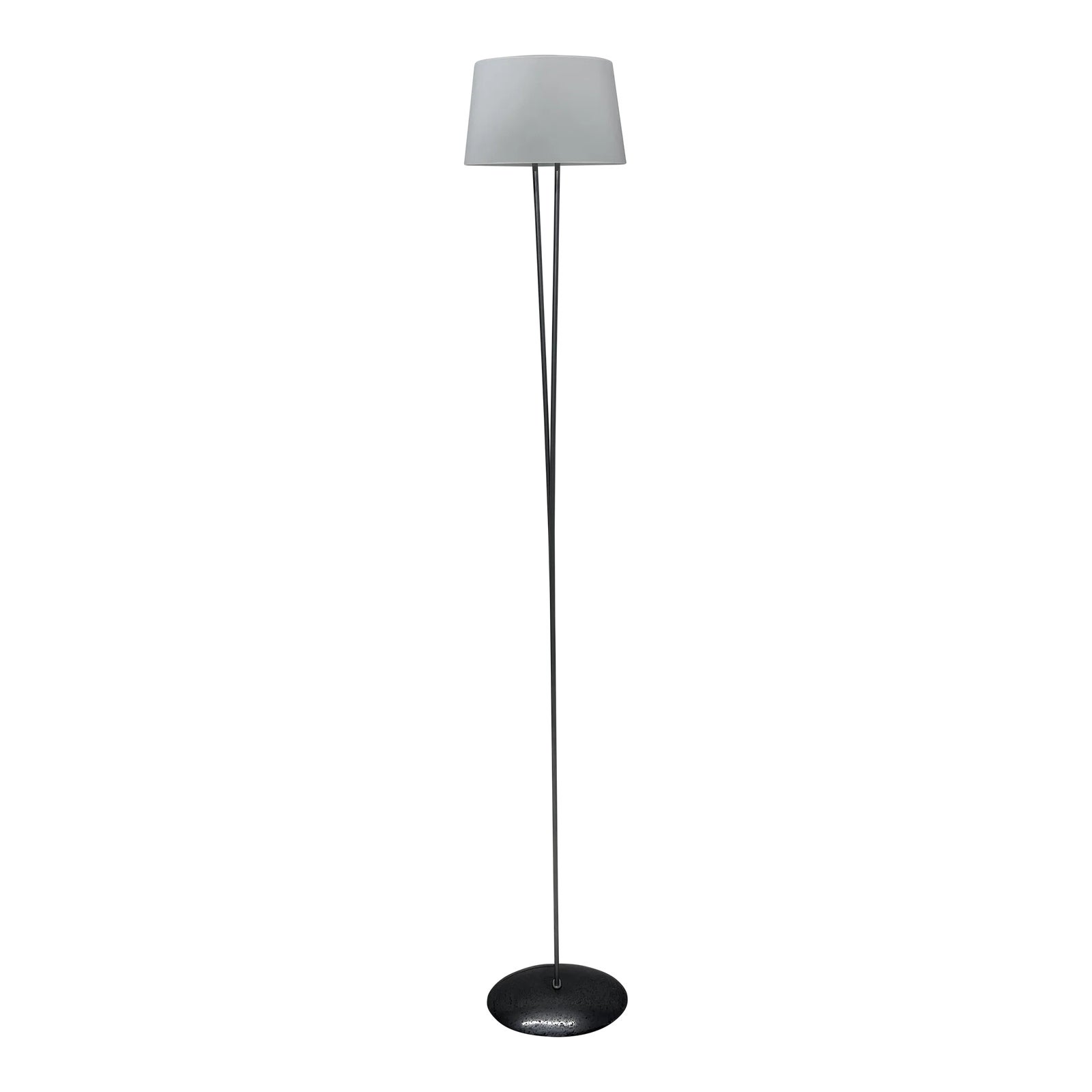 Foscarini VITT TERRA pie