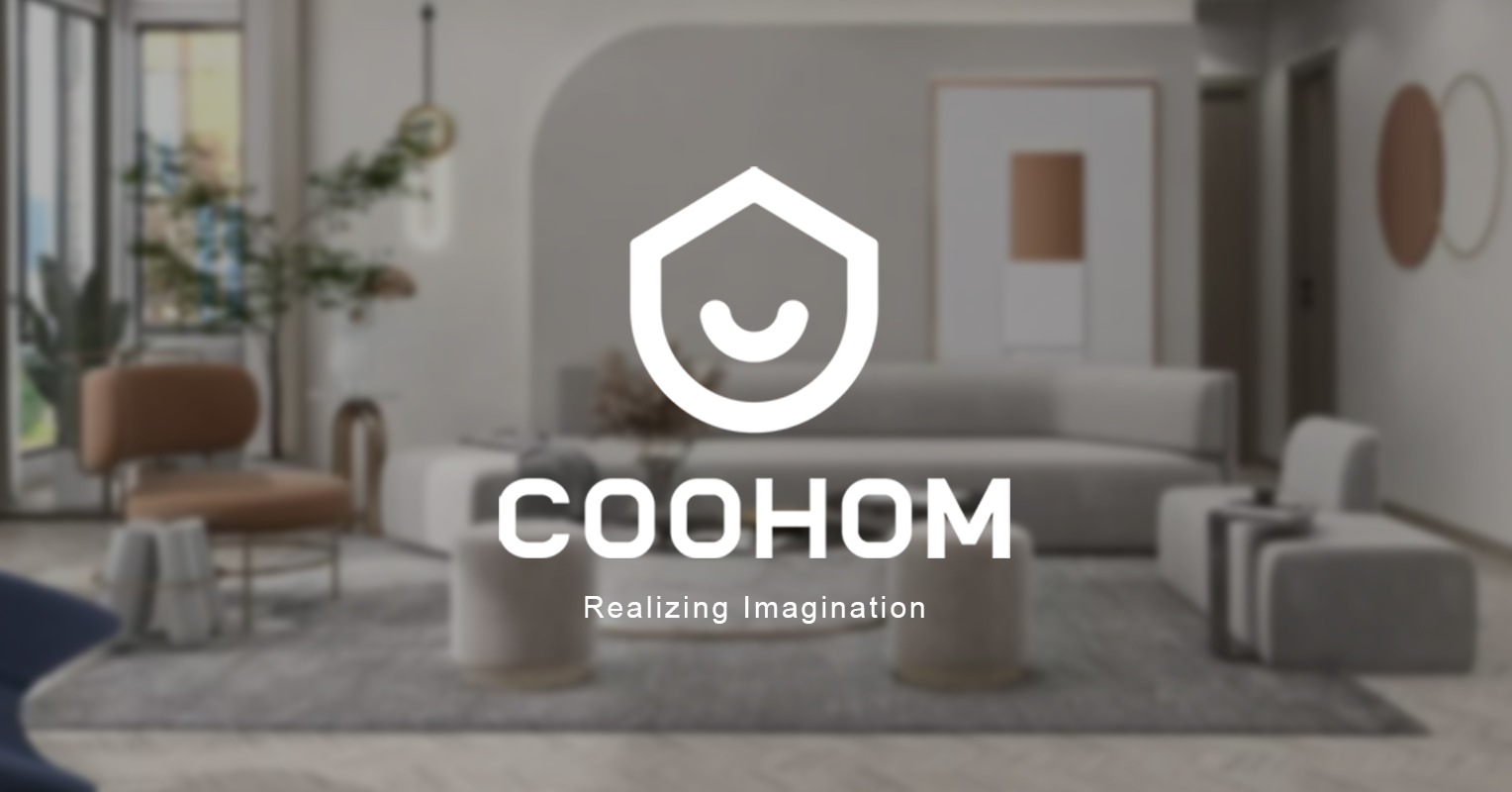 Foscarini Yoko sobremesa