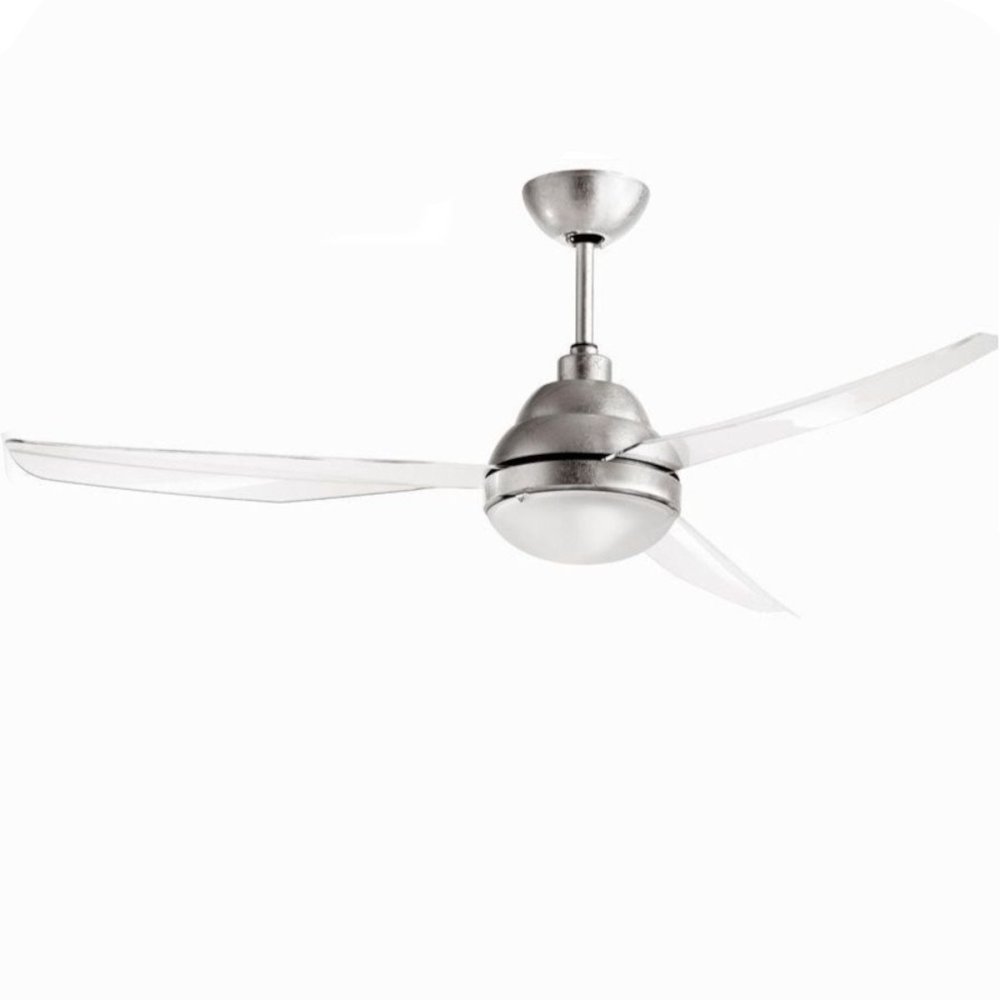 Italexport REMIDA ventilador de techo
