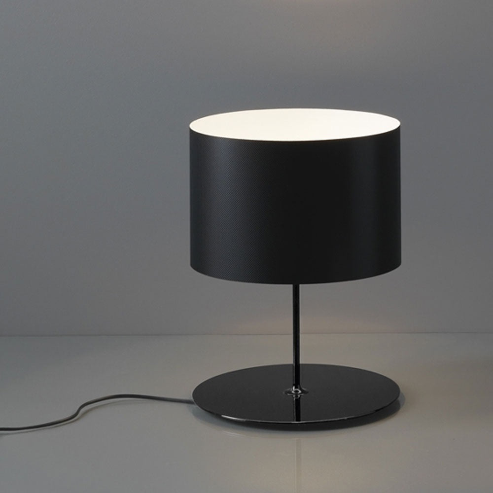 Karboxx HALF MOON mini Tavolo
