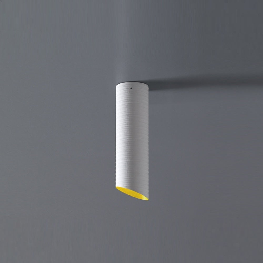 Karboxx SLICE Grande Ceiling plafón