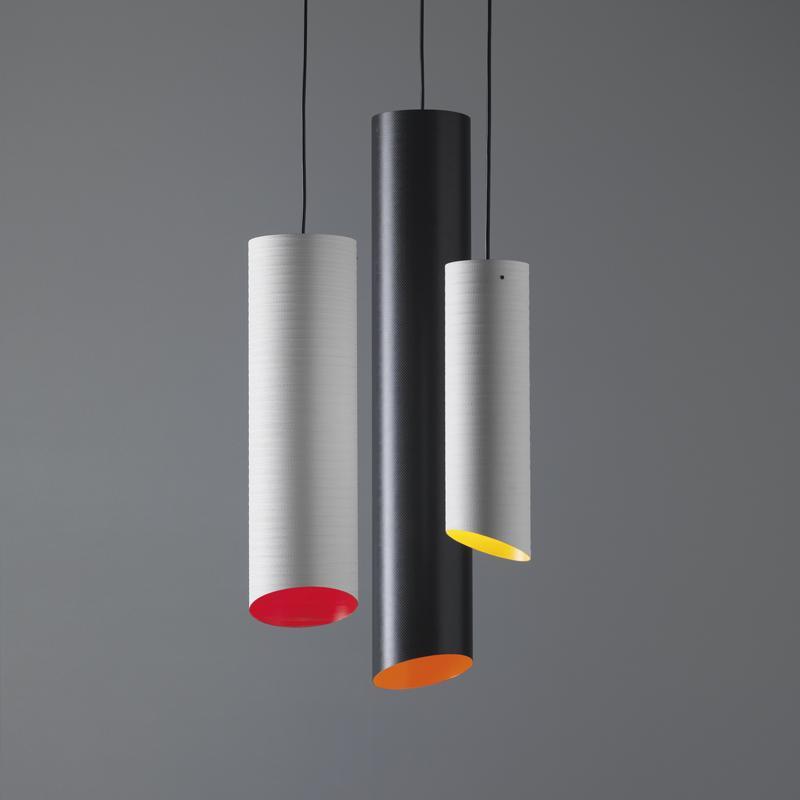 Karboxx SLICE Piccola Suspension