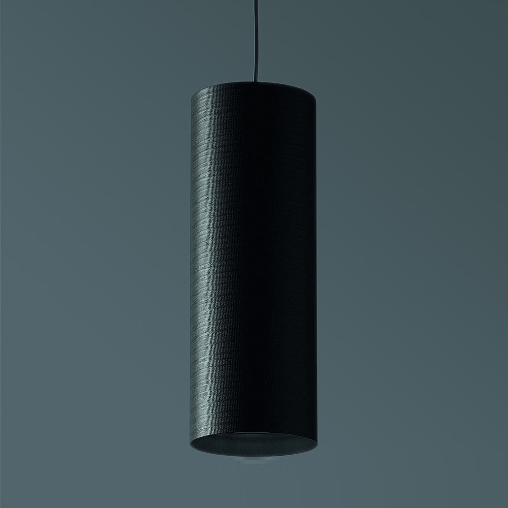 Karboxx TUBE 30 plafón