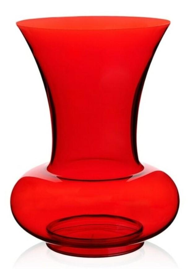 Kartell La Bohème 8873 jarrón