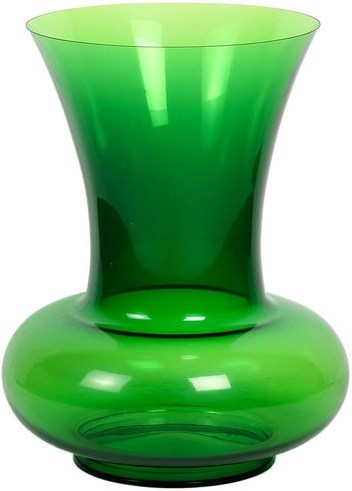 Kartell La Bohème 8883 taburete