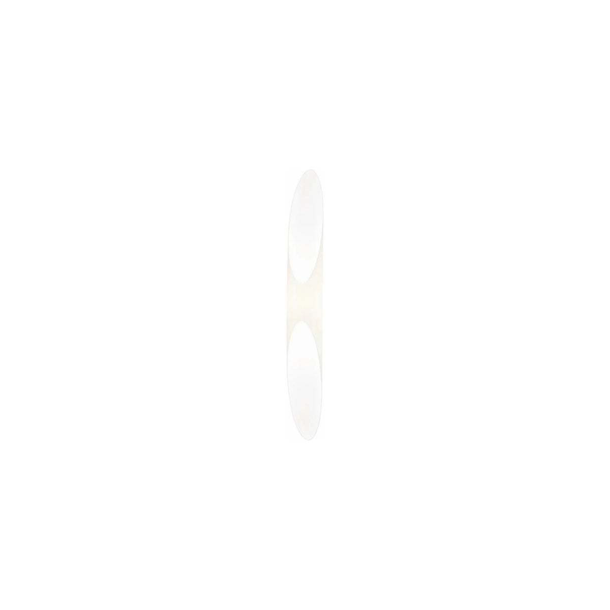 Kundalini SHAKTI WALL 320 aplique