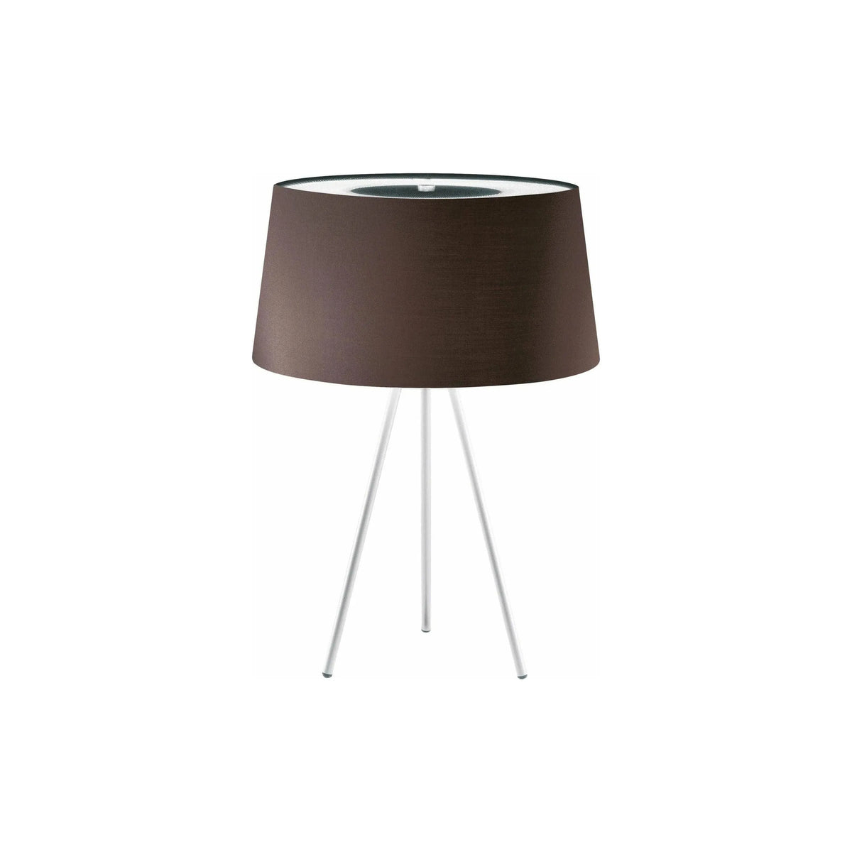 Kundalini TRIPOD / table sobremesa