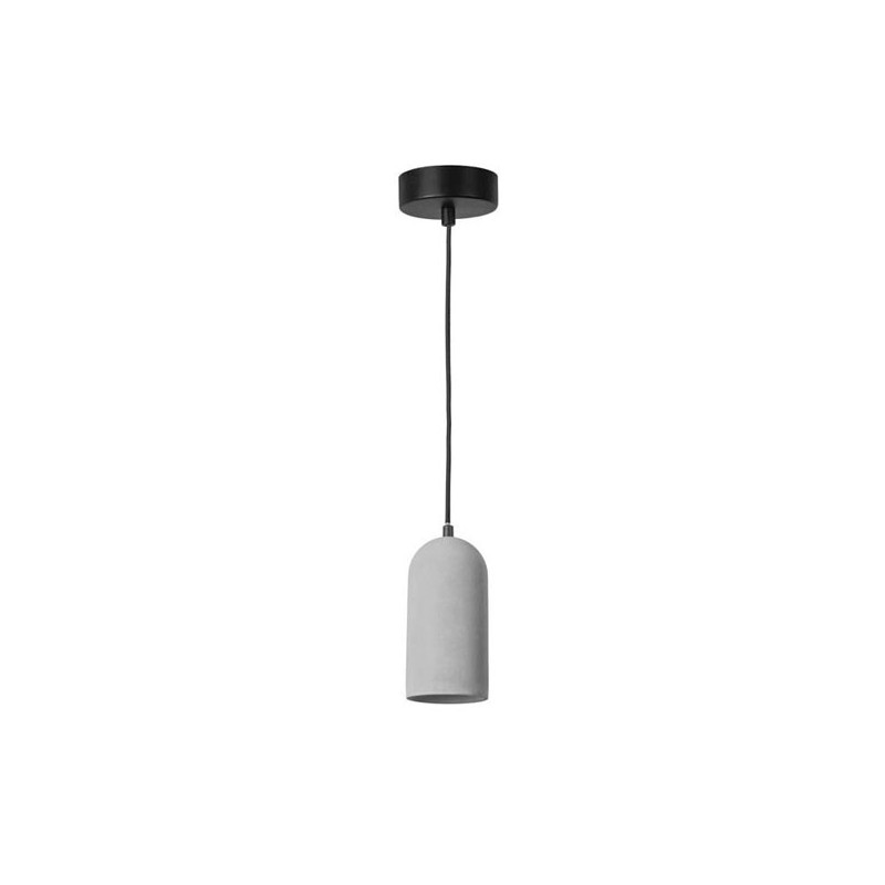 Leds C4 ECLIPSE luminaria