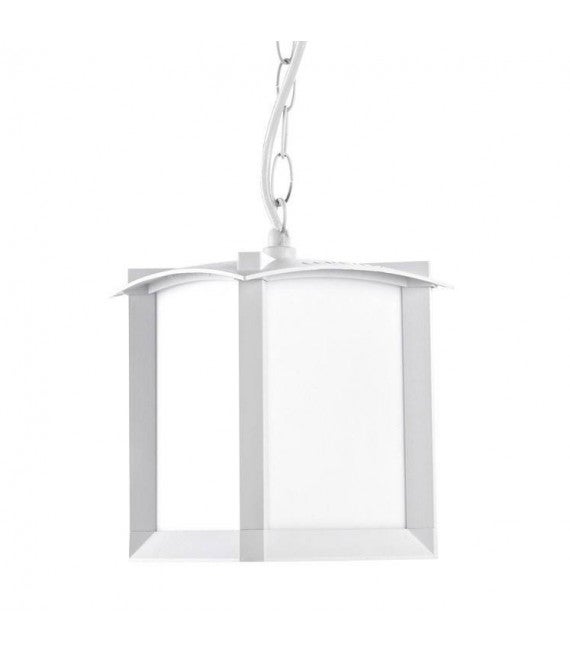 Leds C4 Mark luminaria