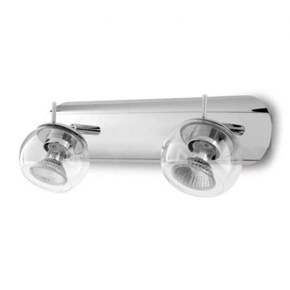 Leds C4 NOK