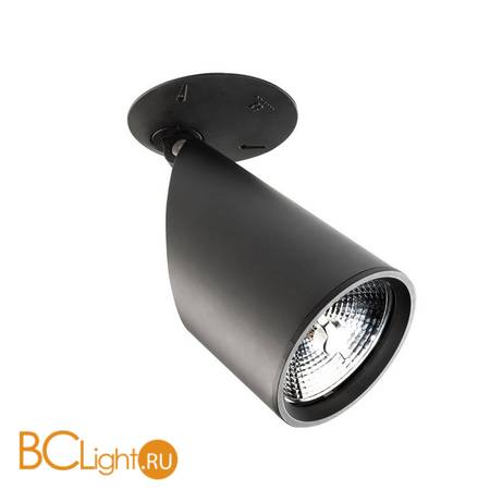 Leds C4 PR-0931 / PR-0932 general