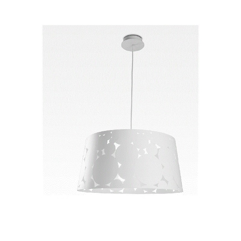 Leds C4 TRAMA