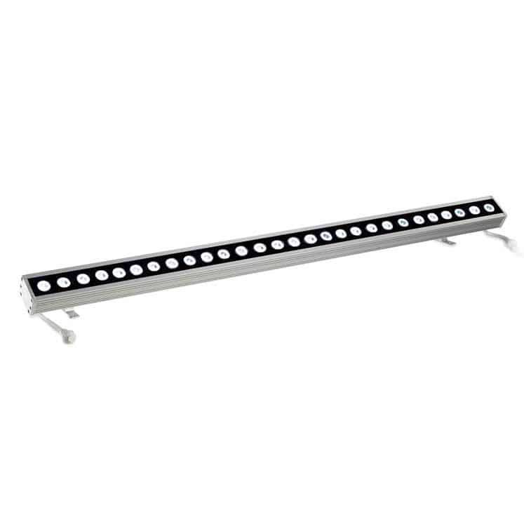 Leds C4 TRON