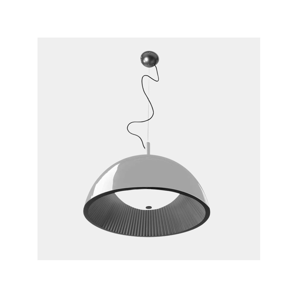 Leds C4 UMBRELLA