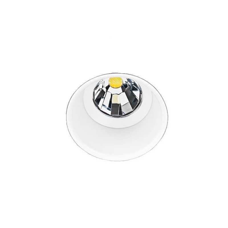 Leds C4 VULCANO