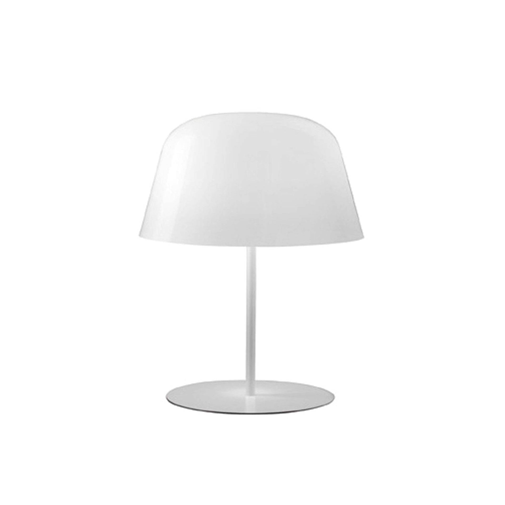 Leucos ayers p38 parete