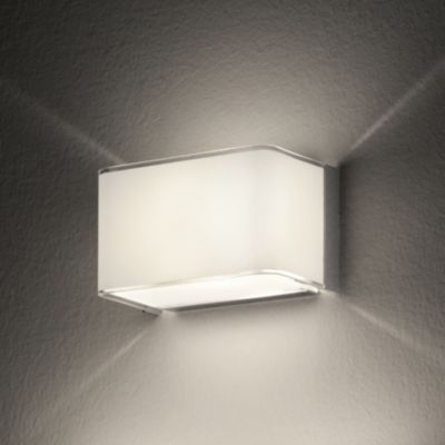 Leucos block p14 aplique