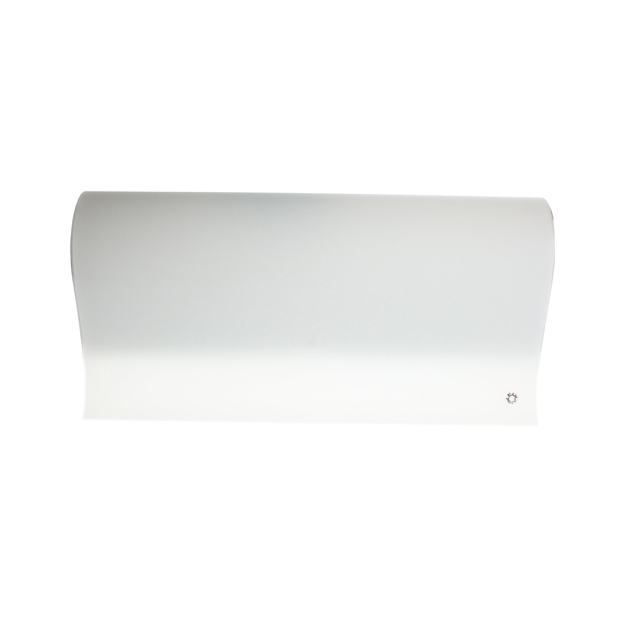 Leucos claire 27 aplique