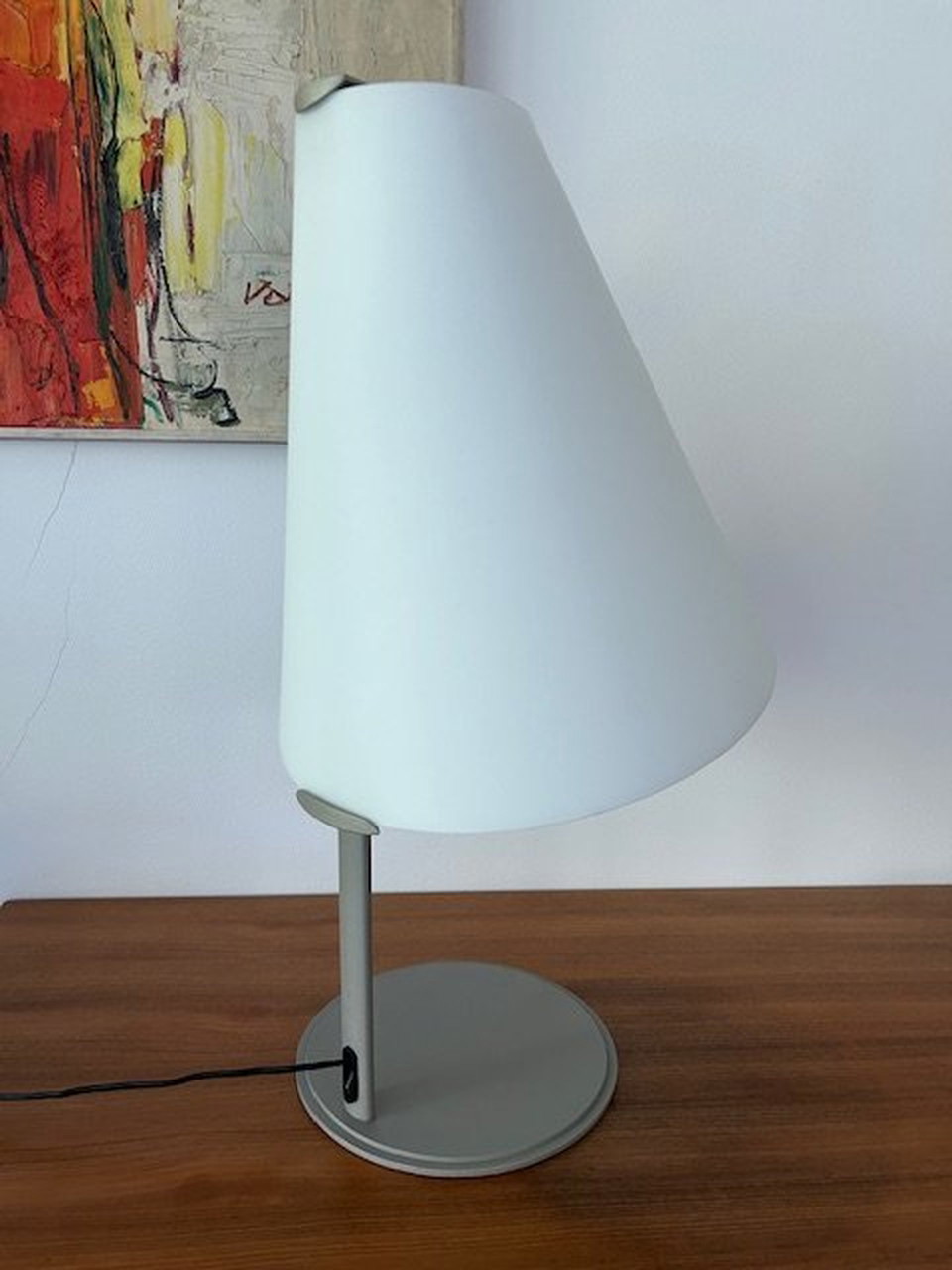 Leucos MICENE S38 C/1 suspensión