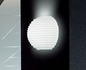 Leucos modulo p35 – Aplique