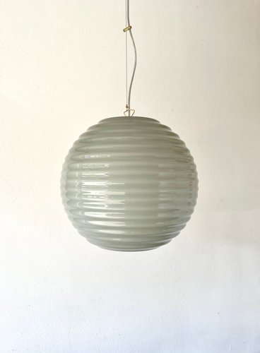 Leucos MODULO S31 suspensión