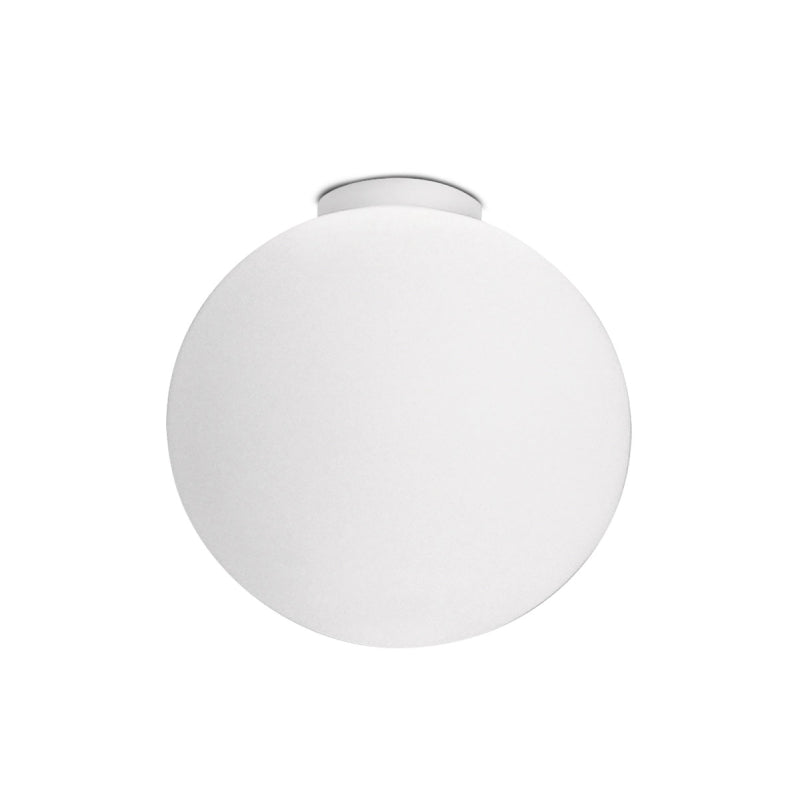 Leucos Sphera S20 C/1 suspensión