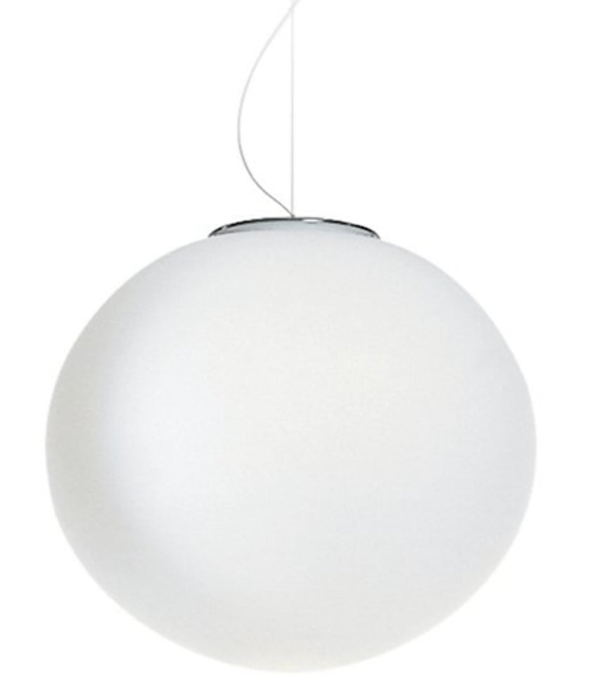 Leucos Sphera S20 C/3 suspensión