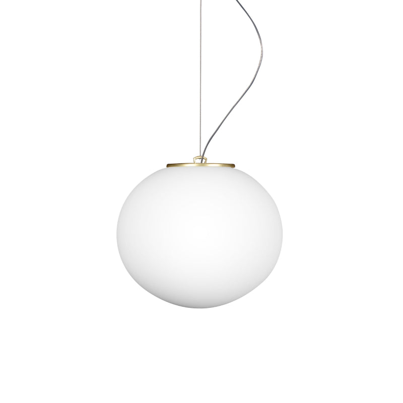 Leucos sphera s45 suspensión